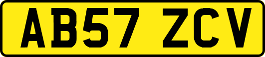 AB57ZCV