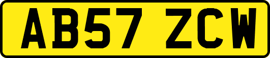 AB57ZCW