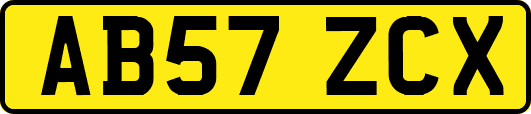 AB57ZCX