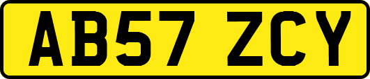 AB57ZCY