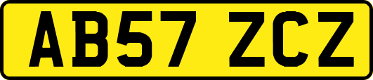 AB57ZCZ