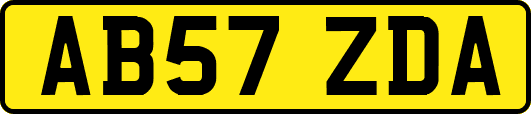 AB57ZDA