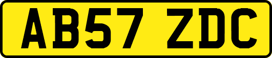 AB57ZDC