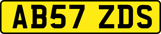 AB57ZDS