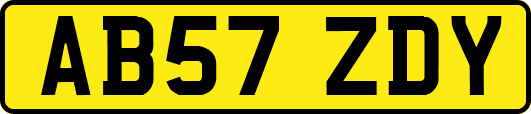 AB57ZDY