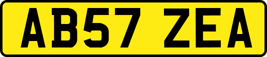 AB57ZEA