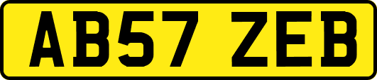 AB57ZEB