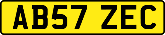 AB57ZEC