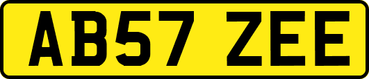AB57ZEE