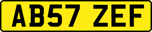 AB57ZEF