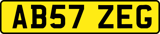 AB57ZEG