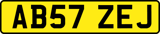 AB57ZEJ