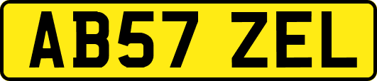 AB57ZEL