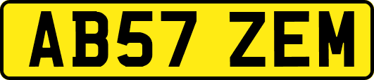 AB57ZEM