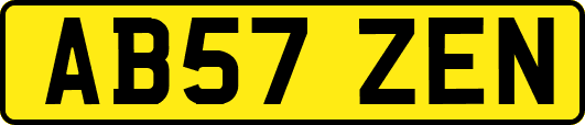 AB57ZEN