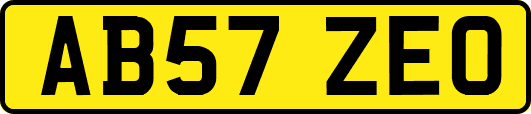 AB57ZEO