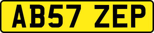 AB57ZEP