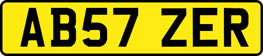 AB57ZER