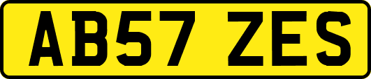 AB57ZES