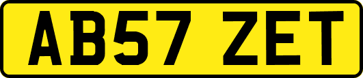 AB57ZET