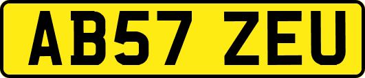 AB57ZEU
