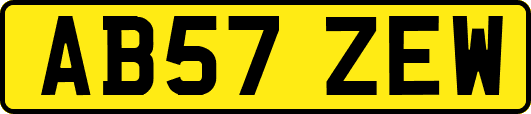 AB57ZEW