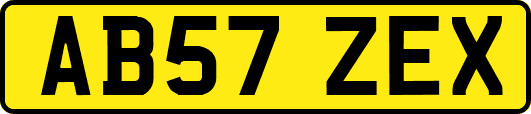 AB57ZEX