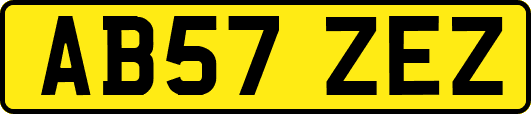 AB57ZEZ
