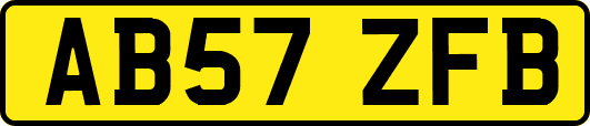 AB57ZFB