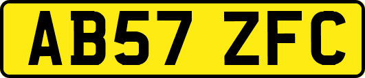 AB57ZFC