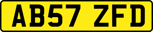 AB57ZFD