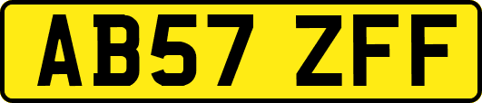 AB57ZFF