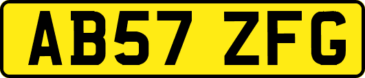 AB57ZFG