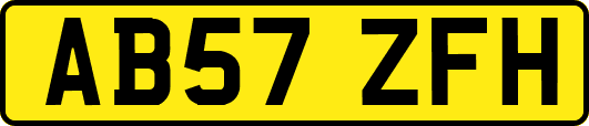 AB57ZFH