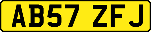 AB57ZFJ