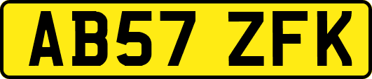 AB57ZFK