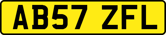 AB57ZFL