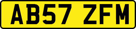 AB57ZFM