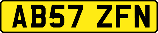 AB57ZFN