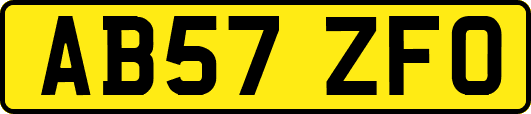 AB57ZFO