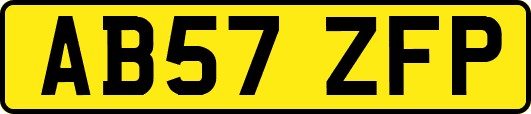 AB57ZFP