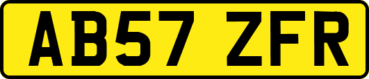 AB57ZFR