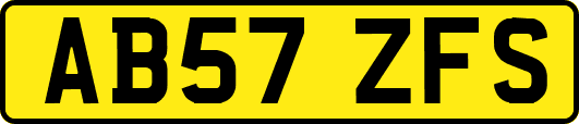 AB57ZFS