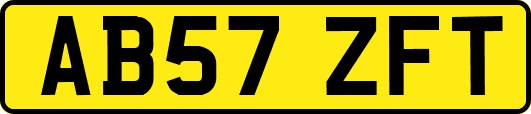 AB57ZFT