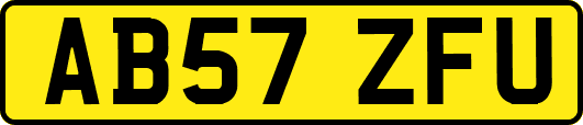 AB57ZFU