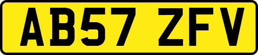 AB57ZFV
