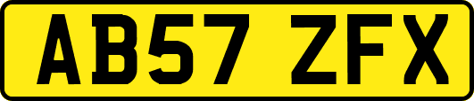 AB57ZFX
