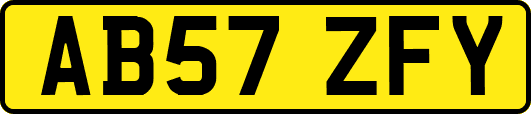 AB57ZFY