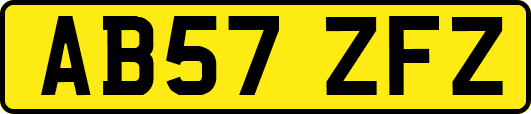 AB57ZFZ
