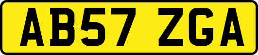 AB57ZGA